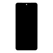 LCD Display + Dotyková Deska pro Vivo V50 Lite 4G
