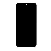 LCD Display + Dotyková Deska pro Xiaomi 14 5G