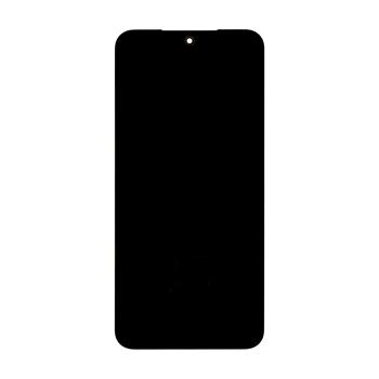 LCD Display + Dotyková Deska pro Xiaomi 15 5G