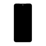 LCD Display + Dotyková Deska pro Xiaomi 15 5G