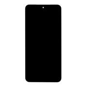 LCD Display + Dotyková Deska pro Xiaomi 15 Ultra 5G