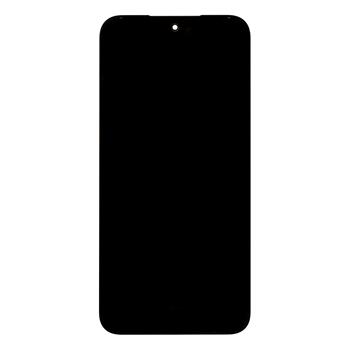 LCD Display + Dotyková Deska pro Xiaomi 15T