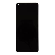LCD Display + Dotyková Deska pro Xiaomi Mi 10T/ 10T Pro