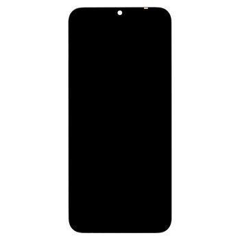 LCD Display + Dotyková Deska pro Xiaomi Redmi 15C 4G/ 15C 5G (Global Version)
