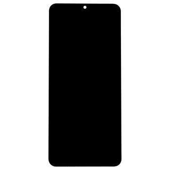 LCD Display + Dotyková Deska pro Xiaomi Redmi A5