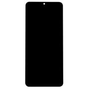 LCD Display + Dotyková Deska pro Xiaomi Redmi A5