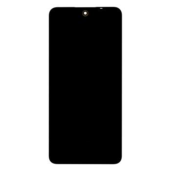 LCD Display + Dotyková Deska pro Xiaomi Redmi Note 14 4G/5G EU Version