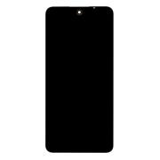 LCD Display + Dotyková Deska pro Xiaomi Redmi Note 14 4G/5G EU Version