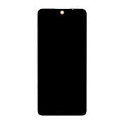 LCD Display + Dotyková Deska pro Xiaomi Redmi Note 14 4G/5G Global