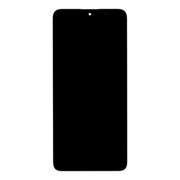 LCD Display + Dotyková Deska pro Xiaomi Redmi Note 14 Pro 4G