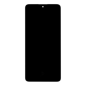 LCD Display + Dotyková Deska pro Xiaomi Redmi Note 14 Pro+ 5G
