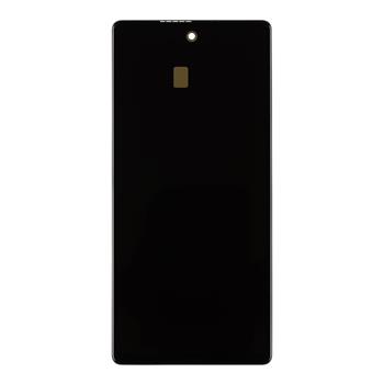 LCD displej + Dotyk Google Pixel 6A (Service Pack)