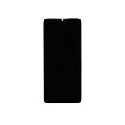 LCD displej + Dotyk Samsung A035F Galaxy A03 Black