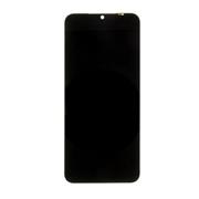 LCD displej + Dotyk Samsung A145 Galaxy A14 4G Black