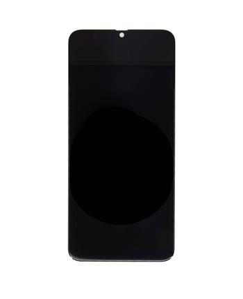 LCD displej + Dotyk Samsung A305 Galaxy A30 Black