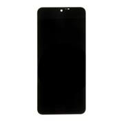 LCD displej + Dotyk Samsung G736B Galaxy XCover 6 Pro Black