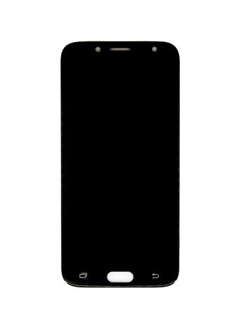 LCD displej + Dotyk Samsung J730 Galaxy J7 2017 Black