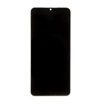 LCD displej + Dotyk Samsung M336B Galaxy M33 5G Black