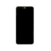 LCD displej + Dotyk Samsung S711 Galaxy S23 FE (Service Pack)