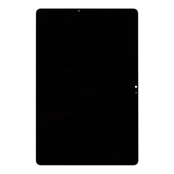 LCD displej + Dotyk Samsung X510/X516 Galaxy Tab S9 FE WiFi/5G Gray (Service Pack)