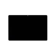 LCD displej + Dotyk Samsung X610/X616 Galaxy Tab S9 FE+ WiFi/5G Gray (Service Pack)