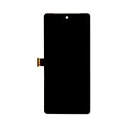 LCD displej + Dotyková Deska pro Google Pixel 7