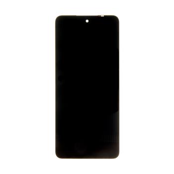 LCD displej + Dotyková Deska pro OnePlus Nord CE 3 Lite 5G