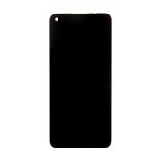 LCD displej + Dotyková Deska pro Realme 9 5G/9 Pro