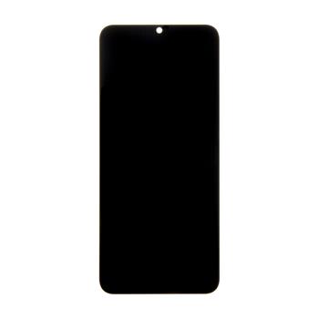 LCD displej + Dotyková Deska pro Realme C33