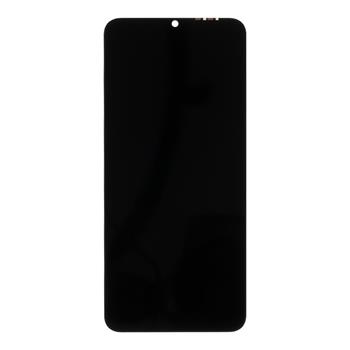 LCD displej + Dotyková Deska pro Vivo Y35