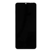 LCD displej + Dotyková Deska pro Vivo Y35
