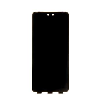 LCD displej + Dotyková Deska pro Xiaomi 13 Lite