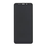 LCD displej + Dotyková Deska pro Xiaomi Redmi 5 Plus Black