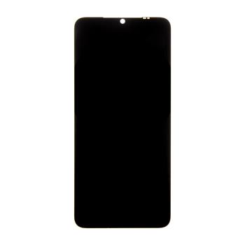 LCD displej + Dotyková Deska pro Xiaomi Redmi A1/A1+/A2/A2+