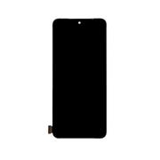 LCD displej + Dotyková Deska pro Xiaomi Redmi Note 11/11S OLED