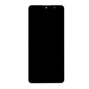 LCD displej + Dotyková Deska pro Xiaomi Redmi Note 13 Pro 5G