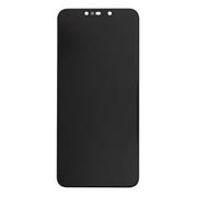 LCD displej + Dotyková Huawei Mate 20 Lite Black