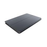 Lenovo Folio Case pro Tab M10 3rd Black