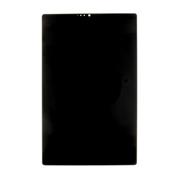 Lenovo Tab K10 LCD displej + Dotyková Deska Black