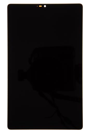Lenovo Tab M8 LCD displej + Dotyková Deska Black