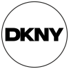 MEGA VÝPRODEJ DKNY