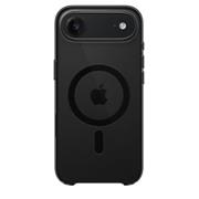 MGH24ZM/A Apple Kryt vč. MagSafe pro iPhone Air Black