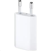 MGN13ZM/A 5W iPhone USB Cestovní nabíječka 