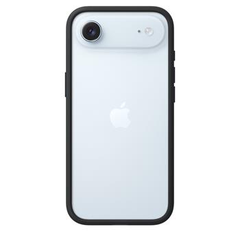 MH004ZM/A Apple Bumper Kryt pro iPhone Air Black