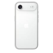 MH014ZM/A Apple Bumper Kryt pro iPhone Air Light Gray