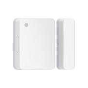 Mi Door and Window Sensor 2