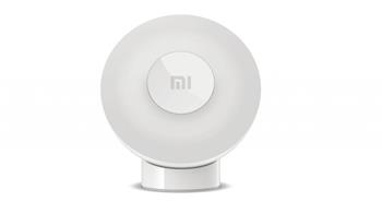 Mi Motion-Activated Night Light 2 (Bluetooth)