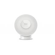 Mi Motion-Activated Night Light 2 (Bluetooth)