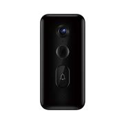 Mi Smart Doorbell 3