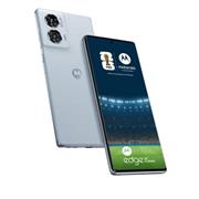 Motorola EDGE 50 Fusion 8+128 GB gsm tel. PANTONEMarshmallow Blue